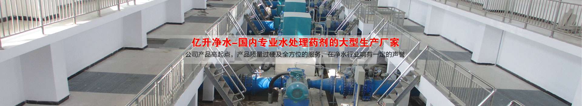 �����𲩭h���Ƽ����޹�˾